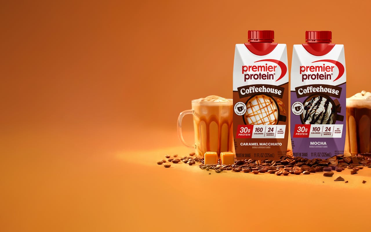 Coffeehouse homehero lrg