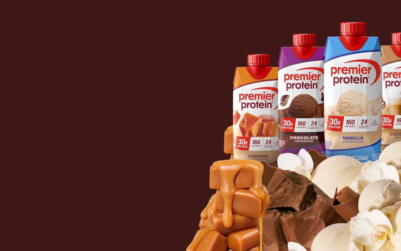 Home slide rebrand r2 2x